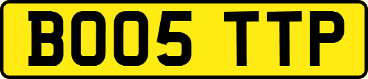 BO05TTP