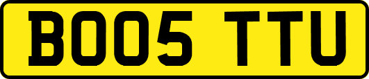 BO05TTU