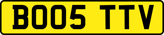 BO05TTV