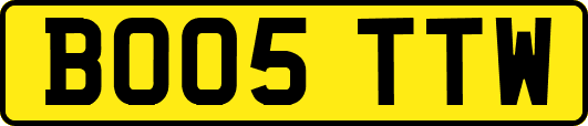BO05TTW