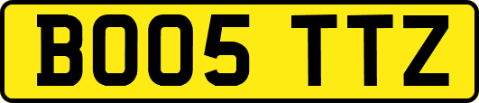 BO05TTZ