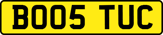 BO05TUC
