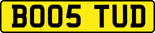 BO05TUD