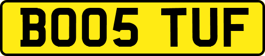 BO05TUF