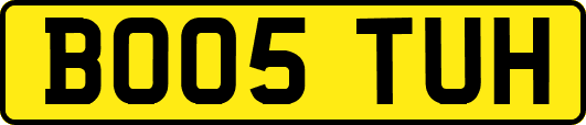 BO05TUH