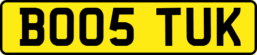 BO05TUK