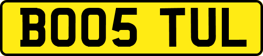 BO05TUL