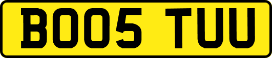 BO05TUU