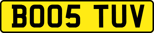 BO05TUV