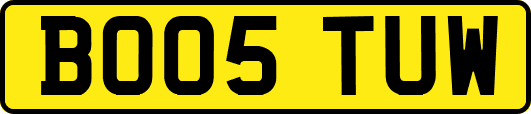 BO05TUW