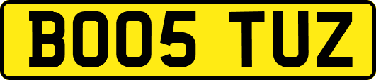 BO05TUZ