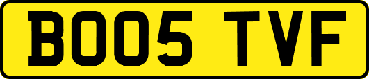 BO05TVF
