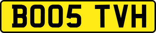 BO05TVH