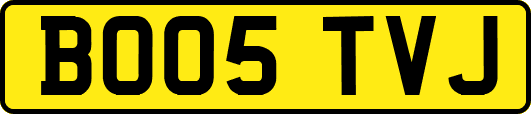 BO05TVJ