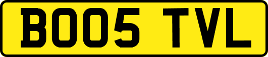 BO05TVL