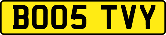 BO05TVY