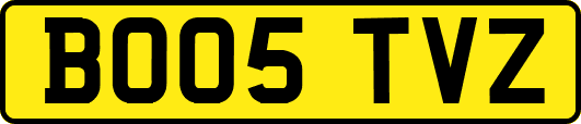 BO05TVZ