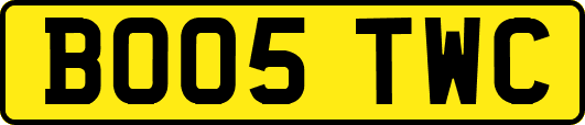 BO05TWC