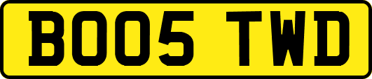 BO05TWD