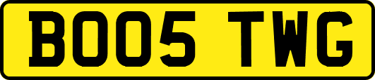 BO05TWG