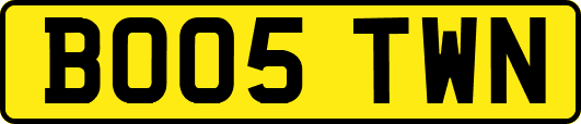 BO05TWN