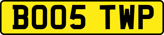 BO05TWP