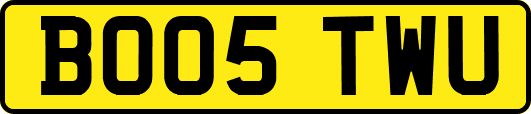 BO05TWU