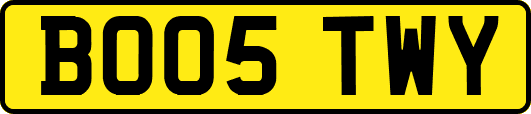 BO05TWY