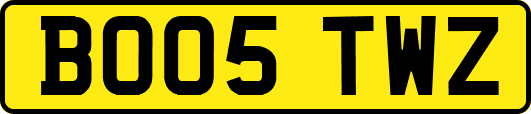 BO05TWZ