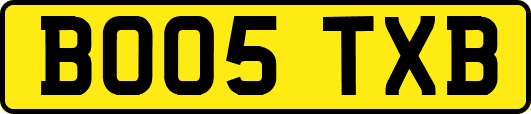 BO05TXB