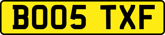 BO05TXF