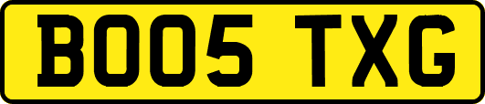 BO05TXG