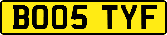 BO05TYF