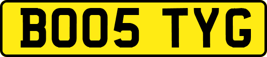 BO05TYG