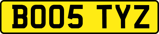 BO05TYZ