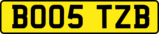 BO05TZB