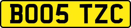 BO05TZC