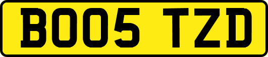 BO05TZD