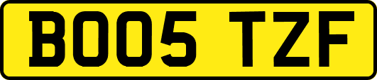 BO05TZF