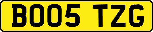 BO05TZG