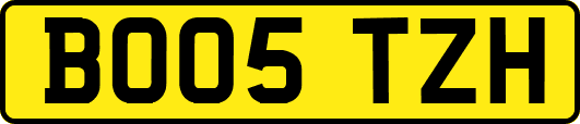 BO05TZH