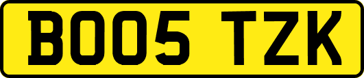 BO05TZK