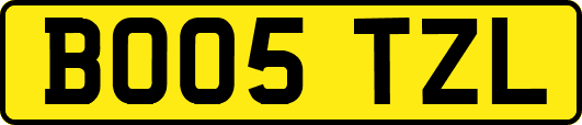 BO05TZL