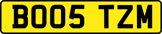 BO05TZM