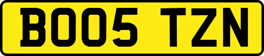 BO05TZN