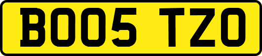 BO05TZO