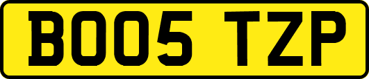 BO05TZP