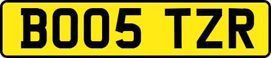 BO05TZR