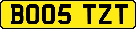 BO05TZT