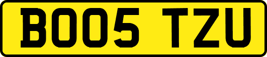 BO05TZU
